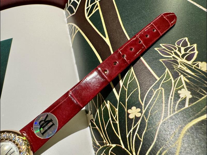 202457162246738 1050